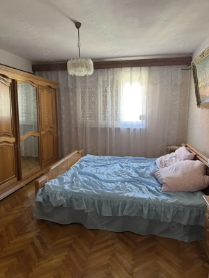 Casa de vanzare în Ștei - imagine 8