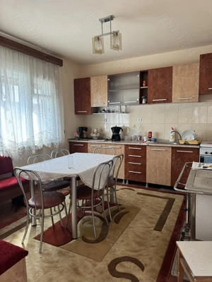 Casa de vanzare în Ștei - imagine 4