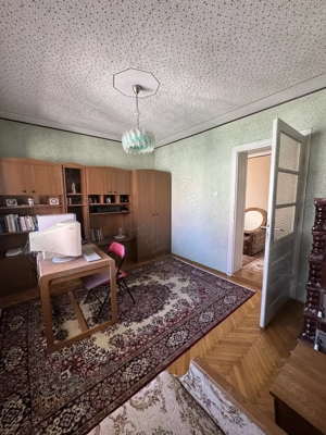 Casa de vanzare în Ștei - imagine 9