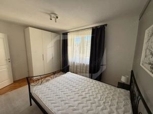 Apartament 2 camere | Decomandat | Parcare | Gheorgheni - imagine 4