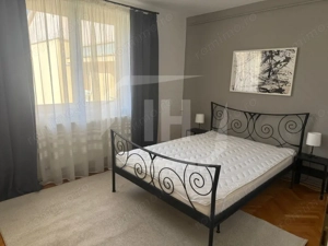 Apartament 2 camere | Decomandat | Parcare | Gheorgheni - imagine 3