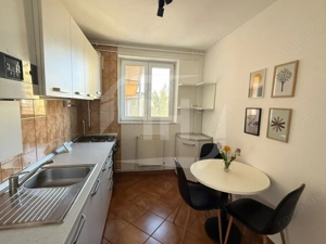 Apartament 2 camere | Decomandat | Parcare | Gheorgheni