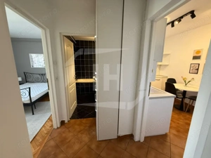 Apartament 2 camere | Decomandat | Parcare | Gheorgheni - imagine 7