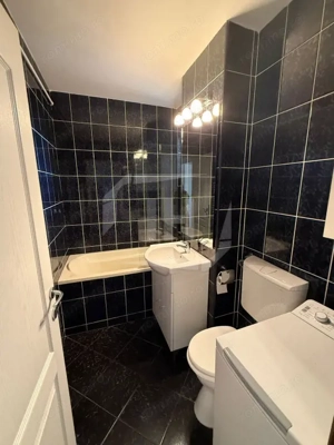 Apartament 2 camere | Decomandat | Parcare | Gheorgheni - imagine 6