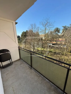 Apartament 2 camere | Decomandat | Parcare | Gheorgheni - imagine 9