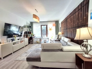 Casă de vânzare  Balotești Ilfov