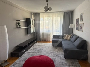 Apartament 2 camere | Decomandat | Parcare | Gheorgheni - imagine 2