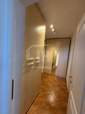 Apartament 2 camere | Decomandat | Parcare | Gheorgheni - imagine 8