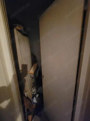 Apartament 2 camere 69mp Slanic Moldova - imagine 6