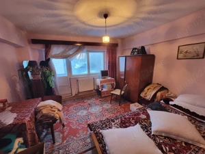 Apartament 2 camere 69mp Slanic Moldova - imagine 4