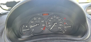 Vand Peugeot 206 - imagine 3