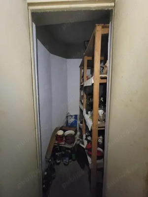 Apartament 2 camere 69mp Slanic Moldova - imagine 7