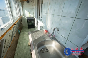 ID 20013 EXCLUSIVITATE-Apartament 2 camere-Faleza Ivan Patzaichin - imagine 14