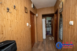 ID 20013 EXCLUSIVITATE-Apartament 2 camere-Faleza Ivan Patzaichin - imagine 12
