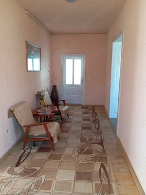 Casa individuala de vanzare, 3100 mp teren, loc. Cuzdrioara - imagine 5