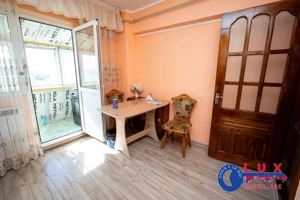 ID 20013 EXCLUSIVITATE-Apartament 2 camere-Faleza Ivan Patzaichin - imagine 9