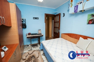 ID 20013 EXCLUSIVITATE-Apartament 2 camere-Faleza Ivan Patzaichin - imagine 6