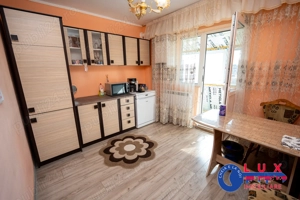 ID 20013 EXCLUSIVITATE-Apartament 2 camere-Faleza Ivan Patzaichin - imagine 8