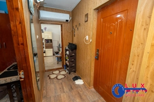 ID 20013 EXCLUSIVITATE-Apartament 2 camere-Faleza Ivan Patzaichin - imagine 10
