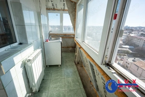 ID 20013 EXCLUSIVITATE-Apartament 2 camere-Faleza Ivan Patzaichin - imagine 13