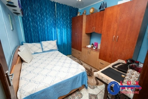 ID 20013 EXCLUSIVITATE-Apartament 2 camere-Faleza Ivan Patzaichin - imagine 5