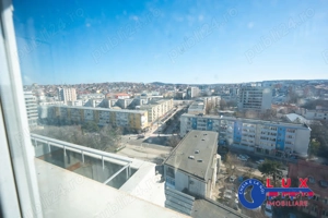 ID 20013 EXCLUSIVITATE-Apartament 2 camere-Faleza Ivan Patzaichin - imagine 16