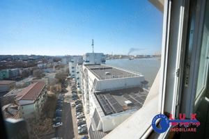 ID 20013 EXCLUSIVITATE-Apartament 2 camere-Faleza Ivan Patzaichin - imagine 15