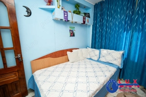 ID 20013 EXCLUSIVITATE-Apartament 2 camere-Faleza Ivan Patzaichin - imagine 7