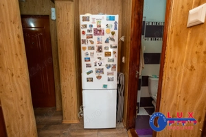 ID 20013 EXCLUSIVITATE-Apartament 2 camere-Faleza Ivan Patzaichin - imagine 11