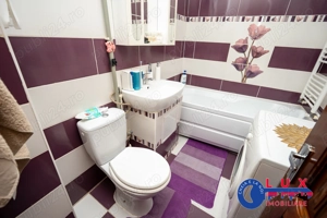 ID 20013 EXCLUSIVITATE-Apartament 2 camere-Faleza Ivan Patzaichin - imagine 18