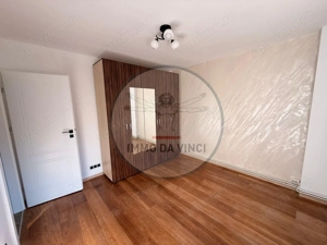 Apartament 4 camere finisat modern Zona Aurel Vlaicu - imagine 9