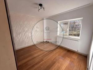 Apartament 4 camere finisat modern Zona Aurel Vlaicu - imagine 10