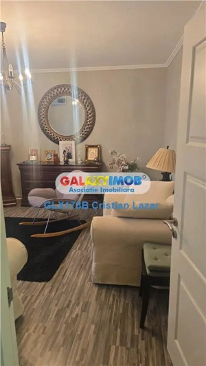 VEDERE LAC, CENTRALA TERMICA