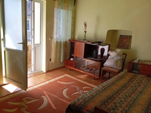 Casa individuala de vanzare, 3100 mp teren, loc. Cuzdrioara - imagine 9