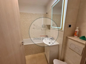 Apartament 4 camere finisat modern Zona Aurel Vlaicu - imagine 7