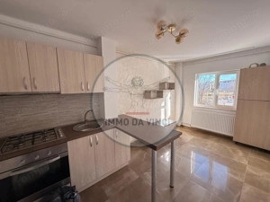 Apartament 4 camere finisat modern Zona Aurel Vlaicu - imagine 8