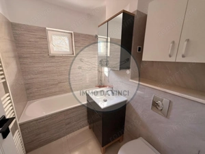 Apartament 4 camere finisat modern Zona Aurel Vlaicu - imagine 12
