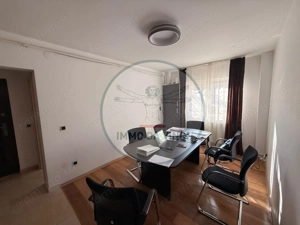 Apartament 4 camere finisat modern Zona Aurel Vlaicu - imagine 2