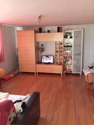 Casa individuala de vanzare, 3100 mp teren, loc. Cuzdrioara - imagine 8