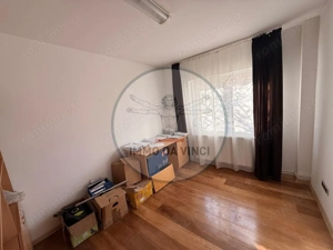 Apartament 4 camere finisat modern Zona Aurel Vlaicu - imagine 5