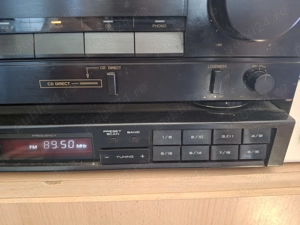 Vinzare tuner Akai - imagine 4