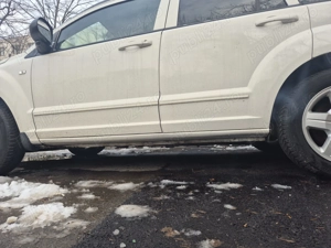 Vand Dodge Caliber an 2009 - imagine 7