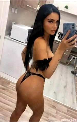 fac doar deplasari la tine 