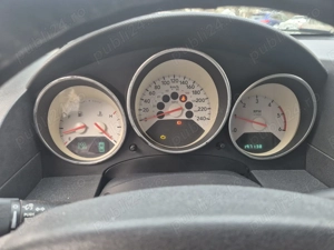 Vand Dodge Caliber an 2009 - imagine 10