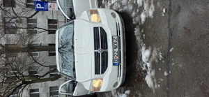 Vand Dodge Caliber an 2009 - imagine 3