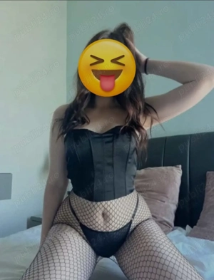 Nouă în orașul tău 