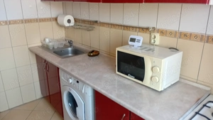 inch ap 2 cam ultracentral (libelula) - imagine 6