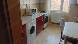 inch ap 2 ultracentral libelula