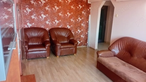 inch ap 2 cam ultracentral (libelula) - imagine 2