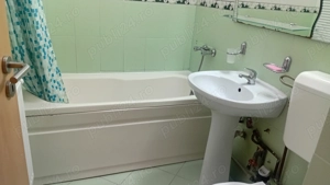 inch ap 2 cam ultracentral (libelula) - imagine 10